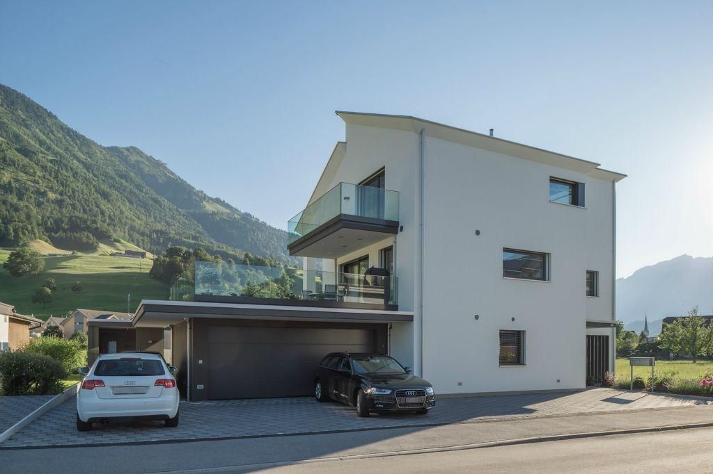 EDA Plan Elektro - Engineering
