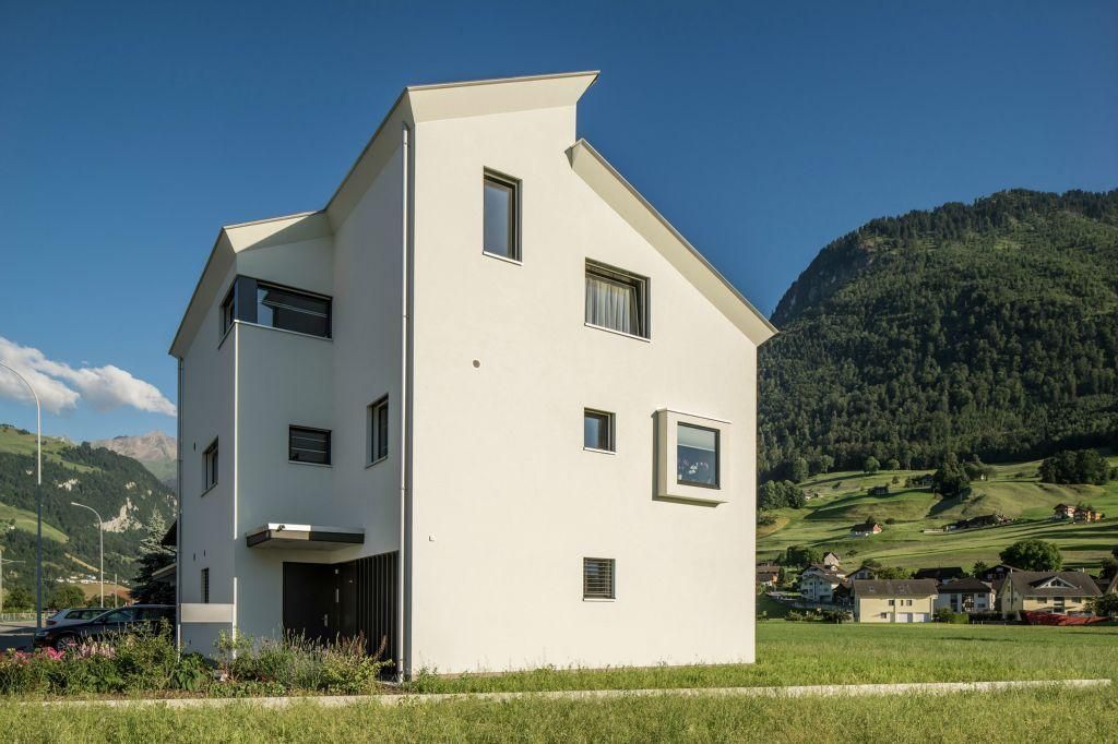 EDA Plan Elektro - Engineering
