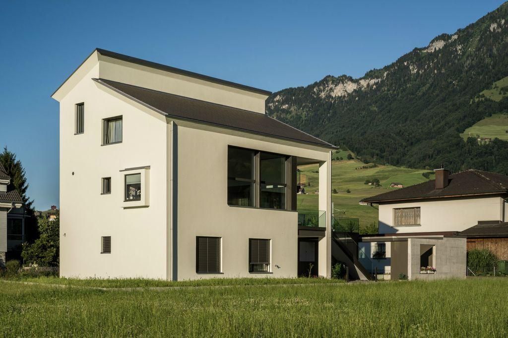 EDA Plan Elektro - Engineering
