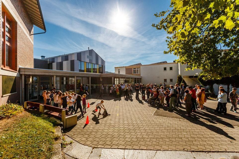 EDA Plan Elektro - Engineering