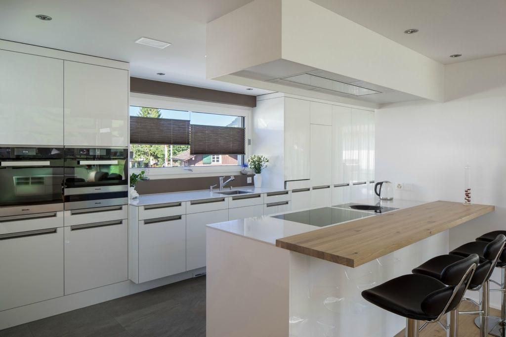 EDA Plan Elektro - Engineering
