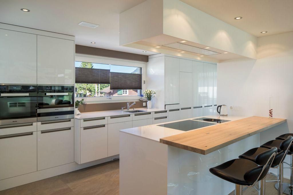 EDA Plan Elektro - Engineering
