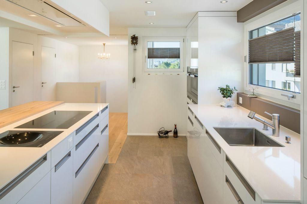 EDA Plan Elektro - Engineering
