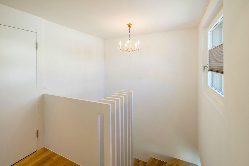 EDA Plan Elektro - Engineering
