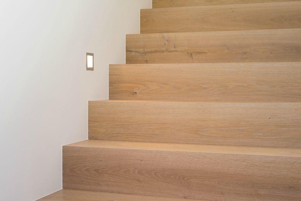 EDA Plan Elektro - Engineering
