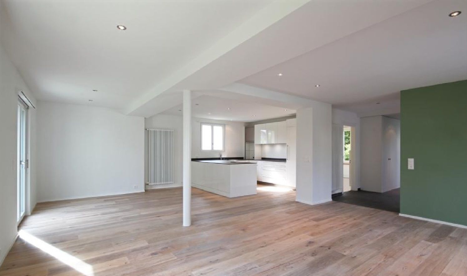 EDA Plan Elektro - Engineering