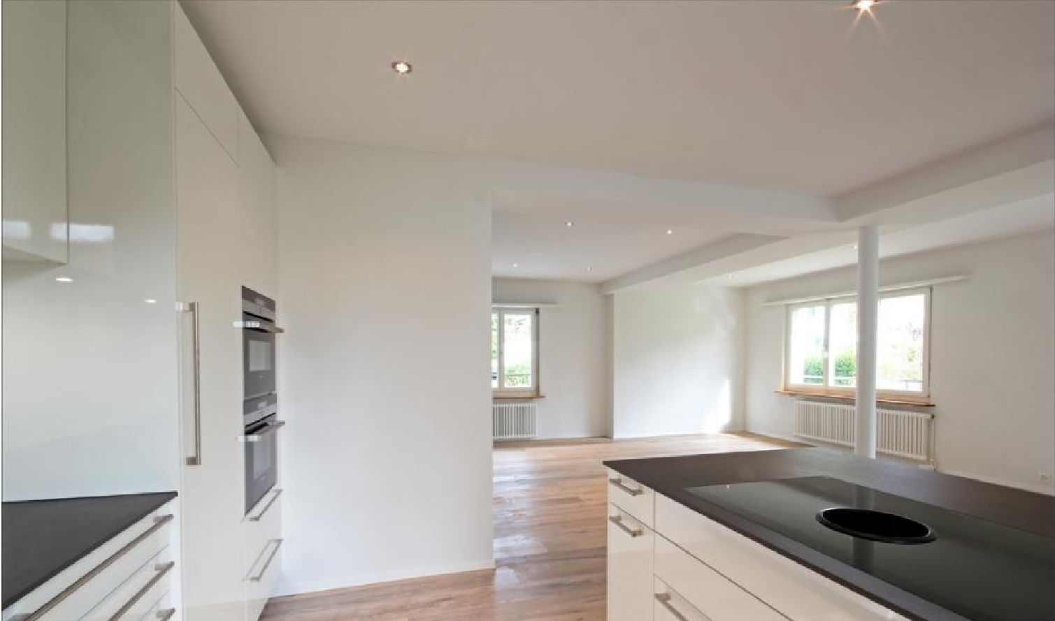 EDA Plan Elektro - Engineering