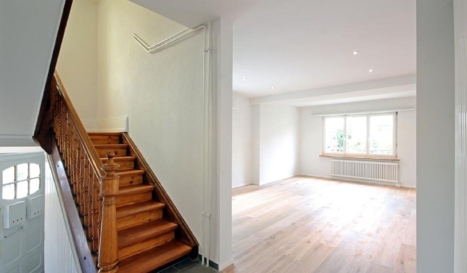 EDA Plan Elektro - Engineering