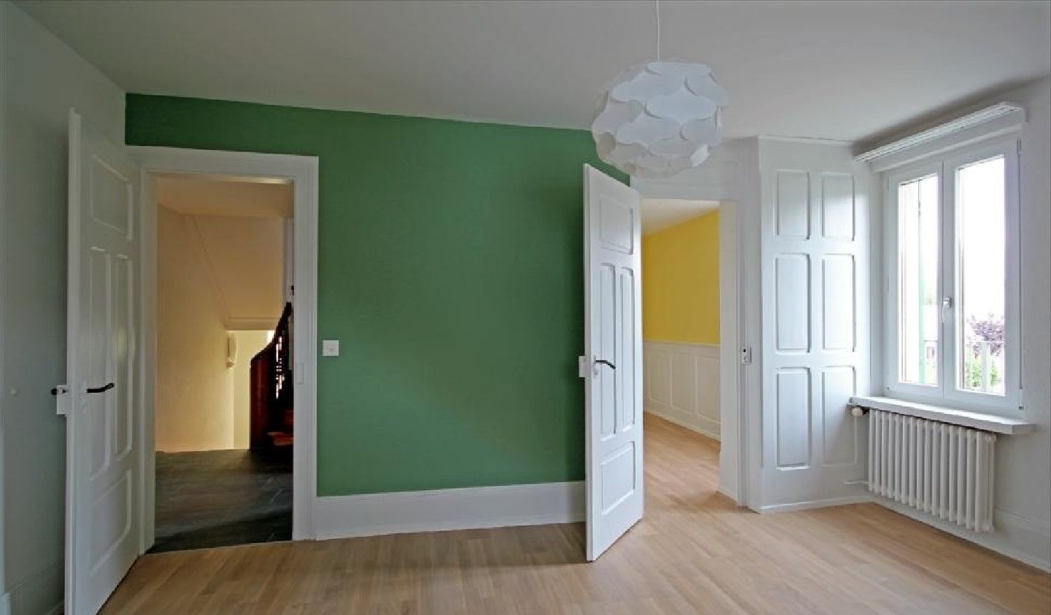 EDA Plan Elektro - Engineering