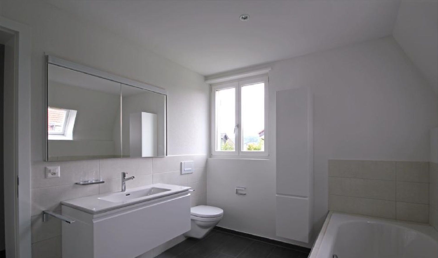 EDA Plan Elektro - Engineering