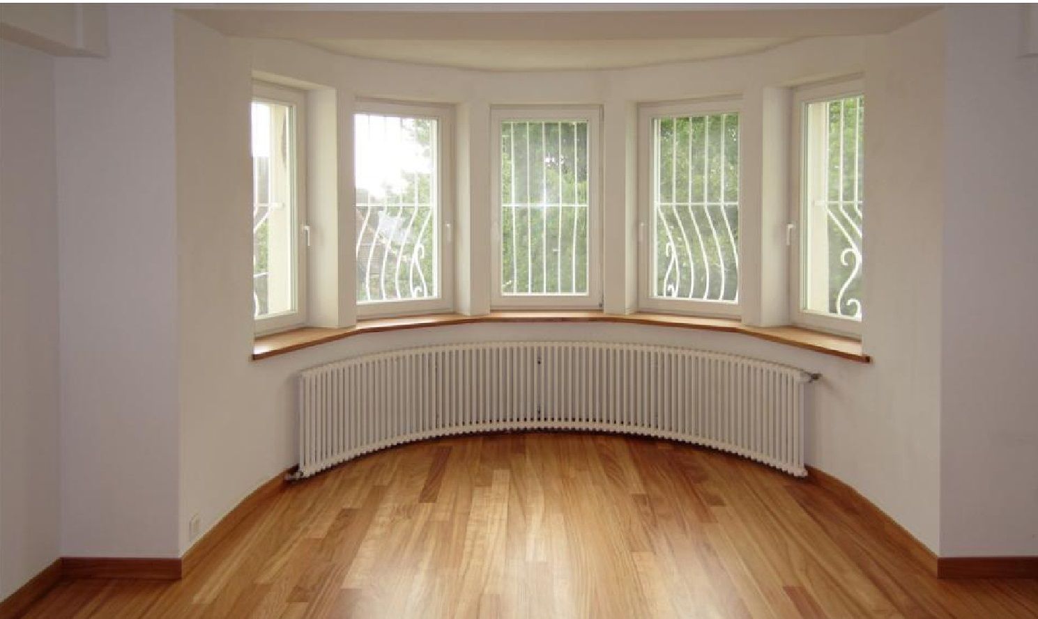 EDA Plan Elektro - Engineering