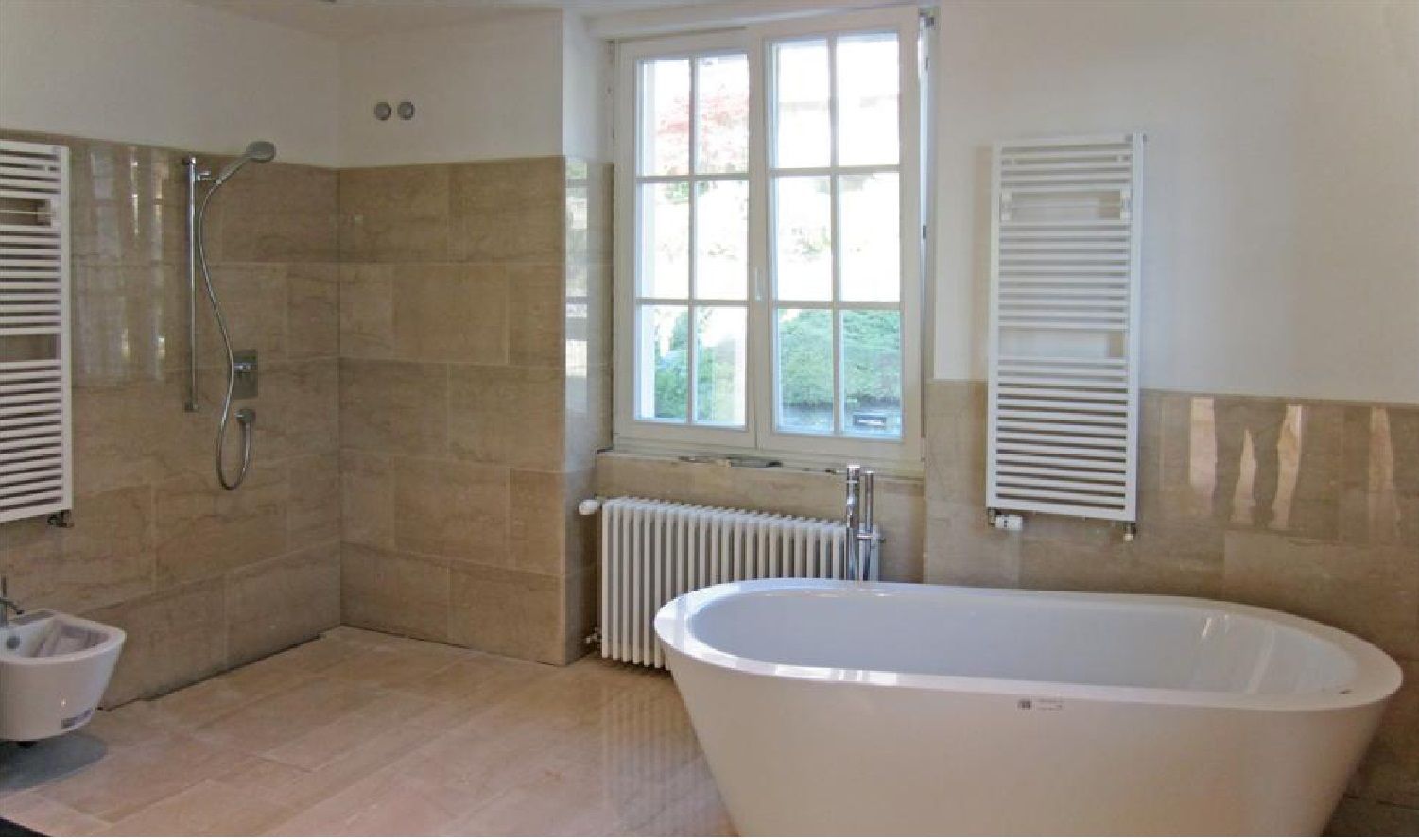 EDA Plan Elektro - Engineering