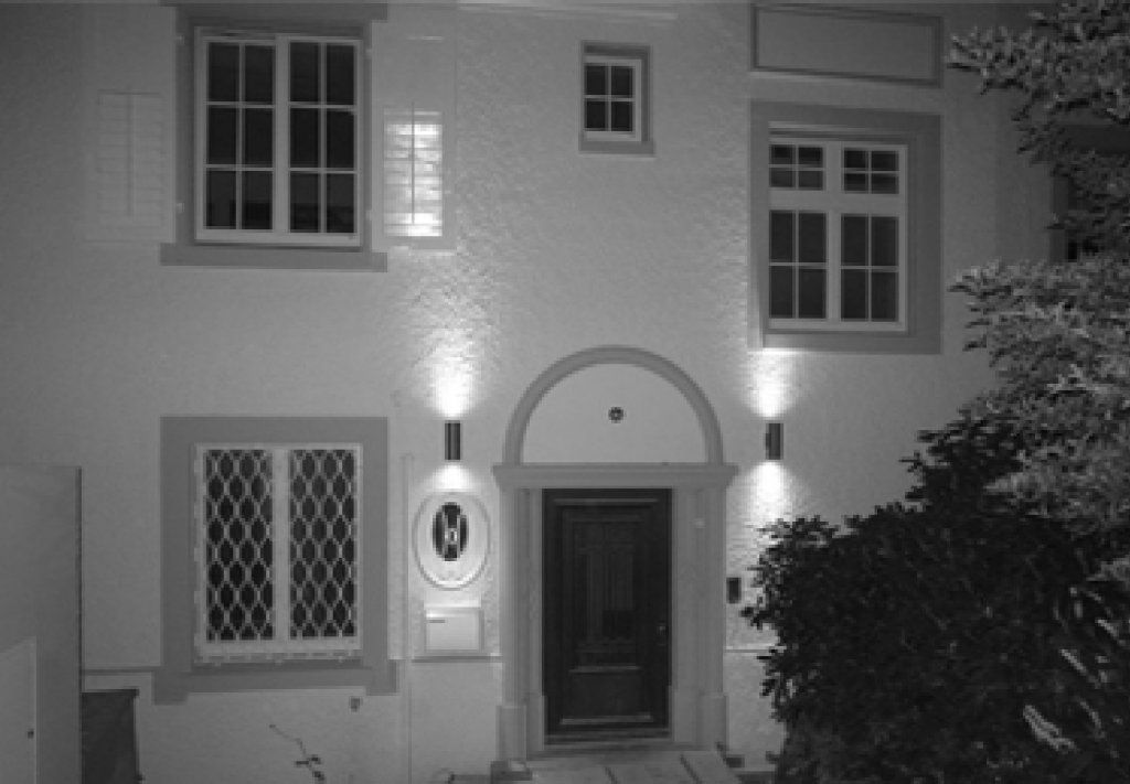 EDA Plan Elektro - Engineering