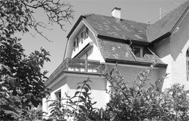 EDA Plan Elektro - Engineering