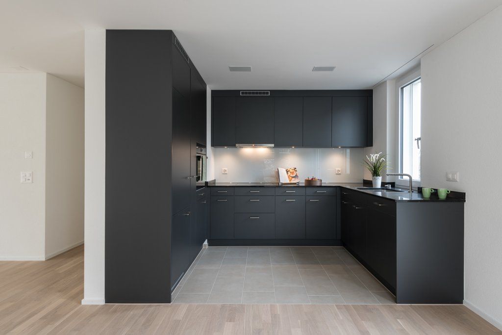 EDA Plan Elektro - Engineering
