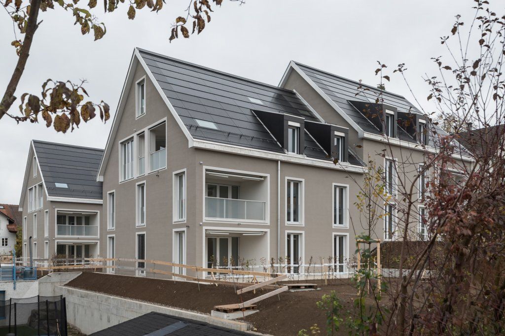 EDA Plan Elektro - Engineering
