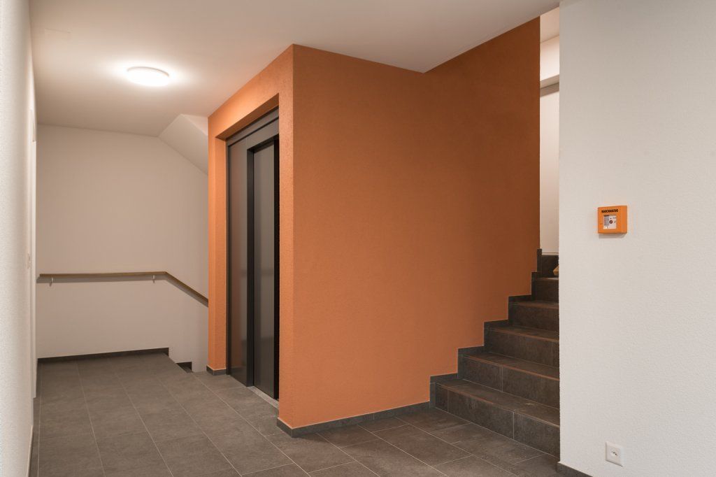 EDA Plan Elektro - Engineering
