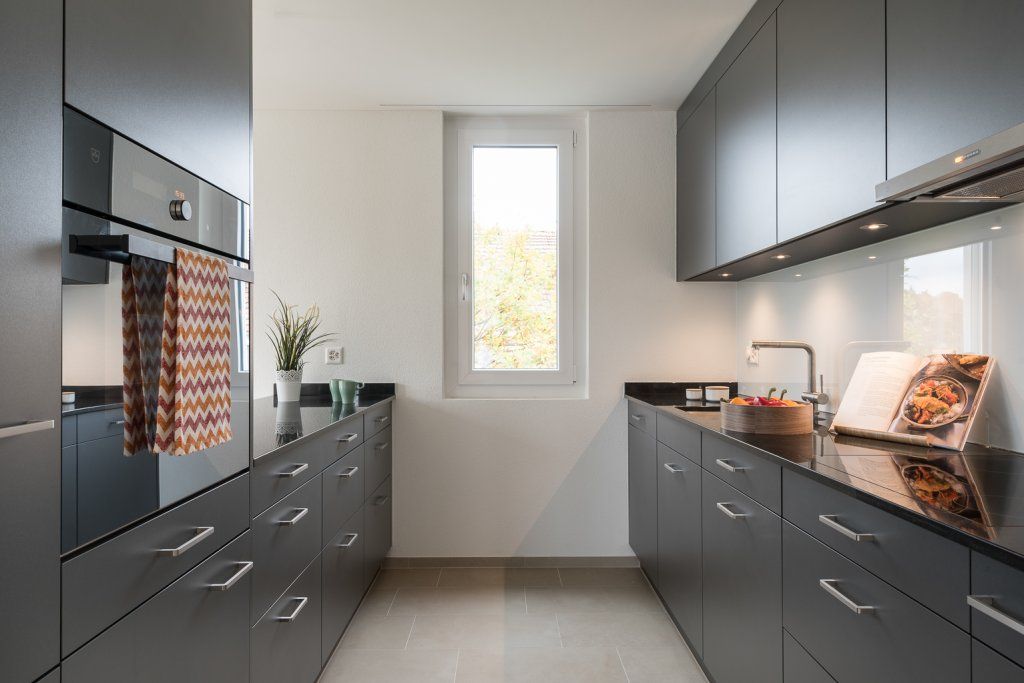 EDA Plan Elektro - Engineering
