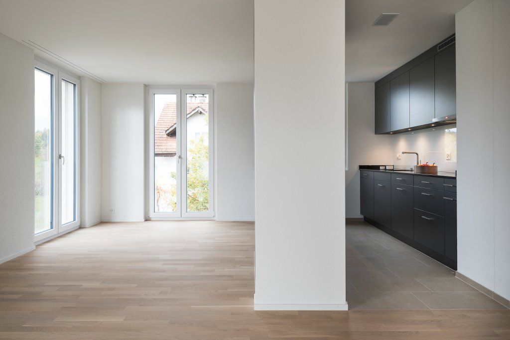 EDA Plan Elektro - Engineering
