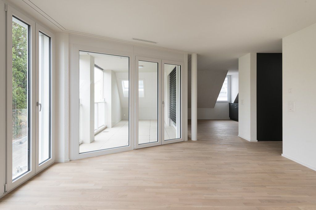 EDA Plan Elektro - Engineering
