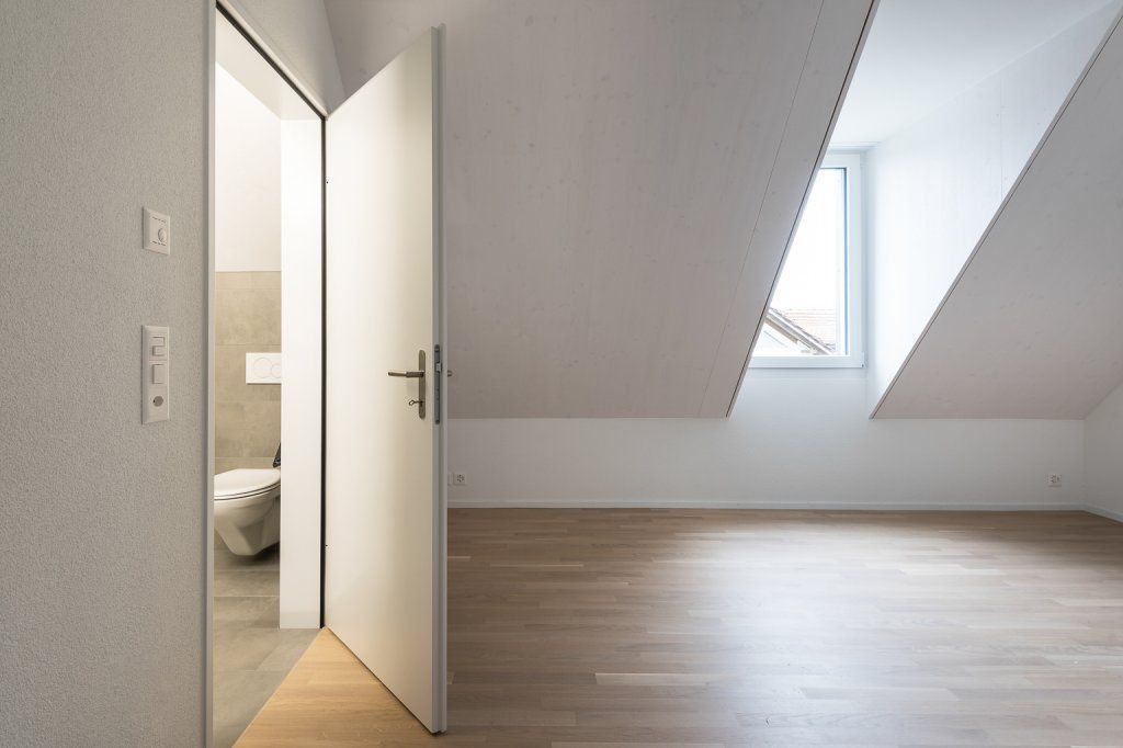 EDA Plan Elektro - Engineering
