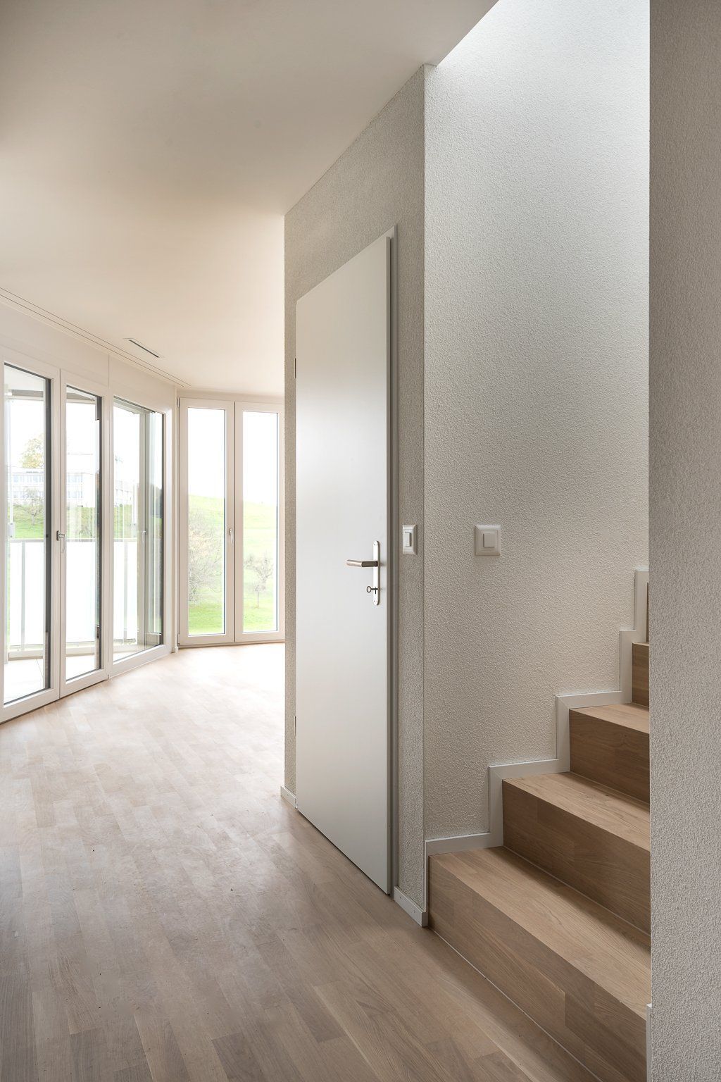 EDA Plan Elektro - Engineering
