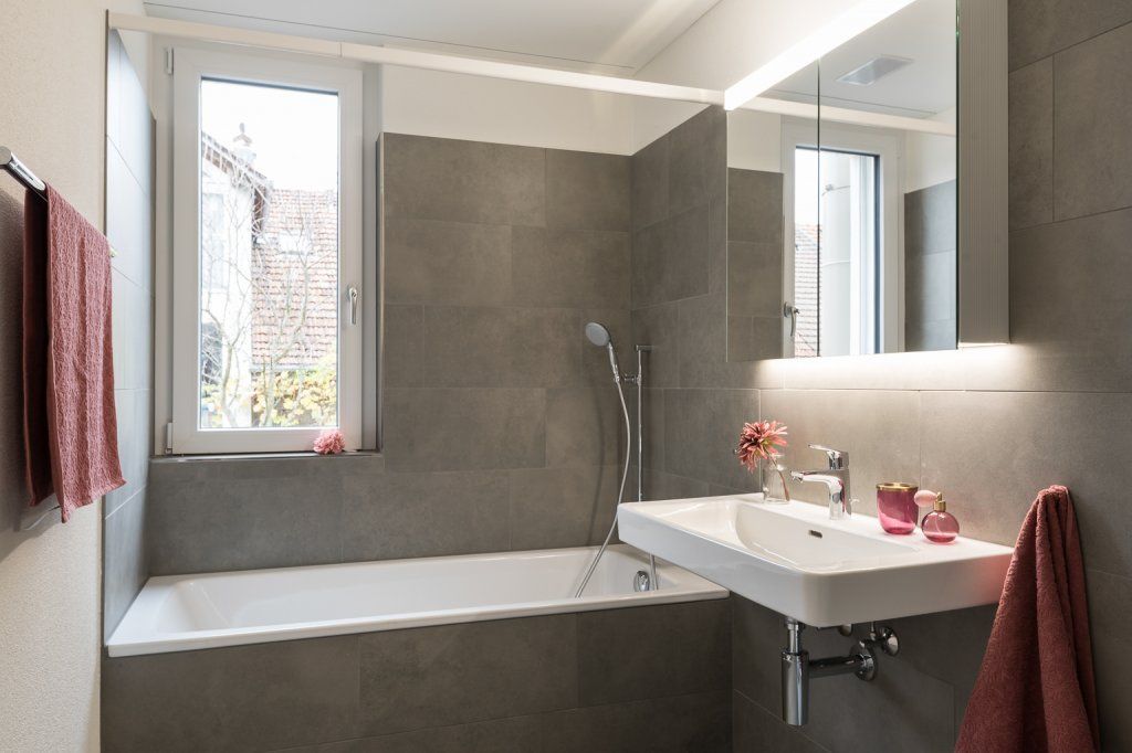 EDA Plan Elektro - Engineering
