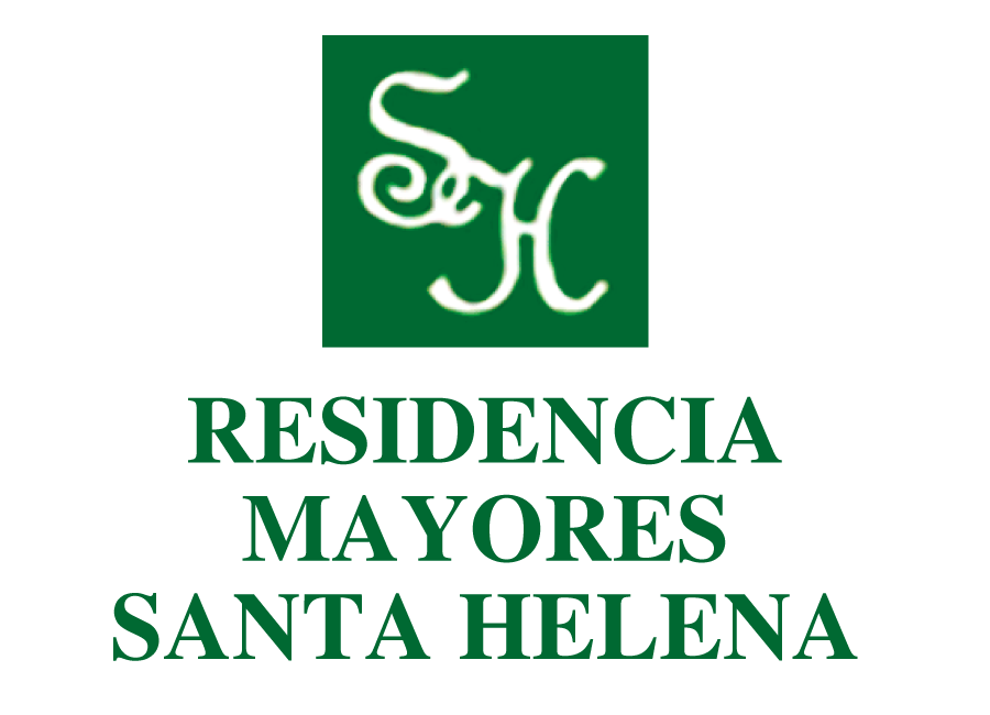 Residencia Mayores Santa Helena