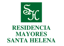 Residencia Mayores Santa Helena
