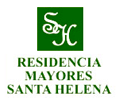 logotipo cabecera