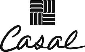 Vesr le site internet de Casal.