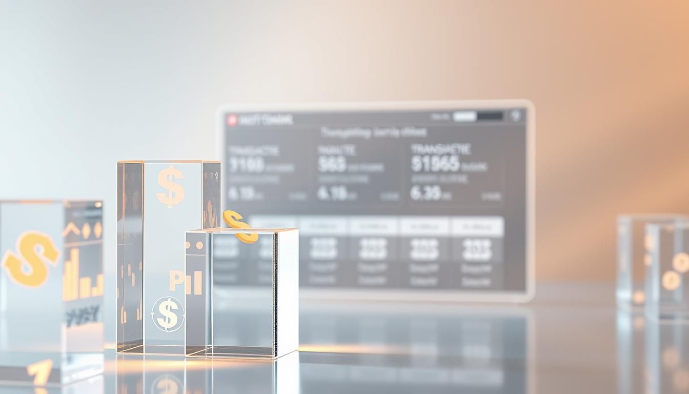 Wyo Stays Difference | Property Management
