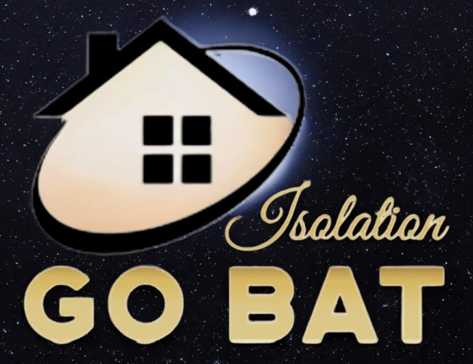 Logo Go Bât Isolation