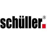 schueler logo