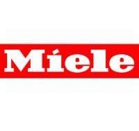 miele logo