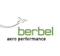 berbel logo