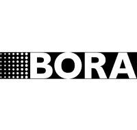 bora logo