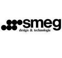 smeg logo