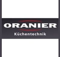 oranier logo
