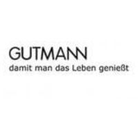 gutmann logo