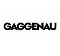 gaggenau logo