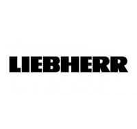 liebherr logo