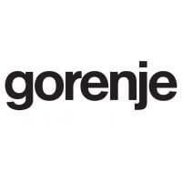 gorenje