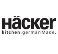 haecker kuechen