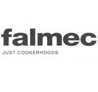 falmec