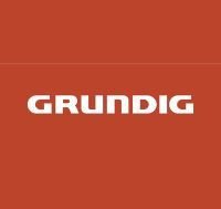 grundig