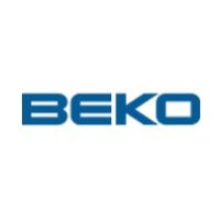 beko logo