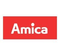 Amico logo