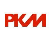pkm