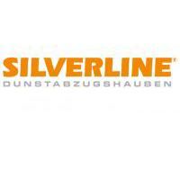 Silverline